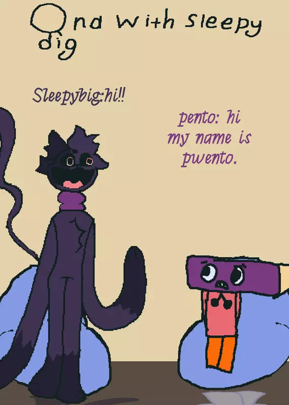 Game by @LooeyTheBalloon