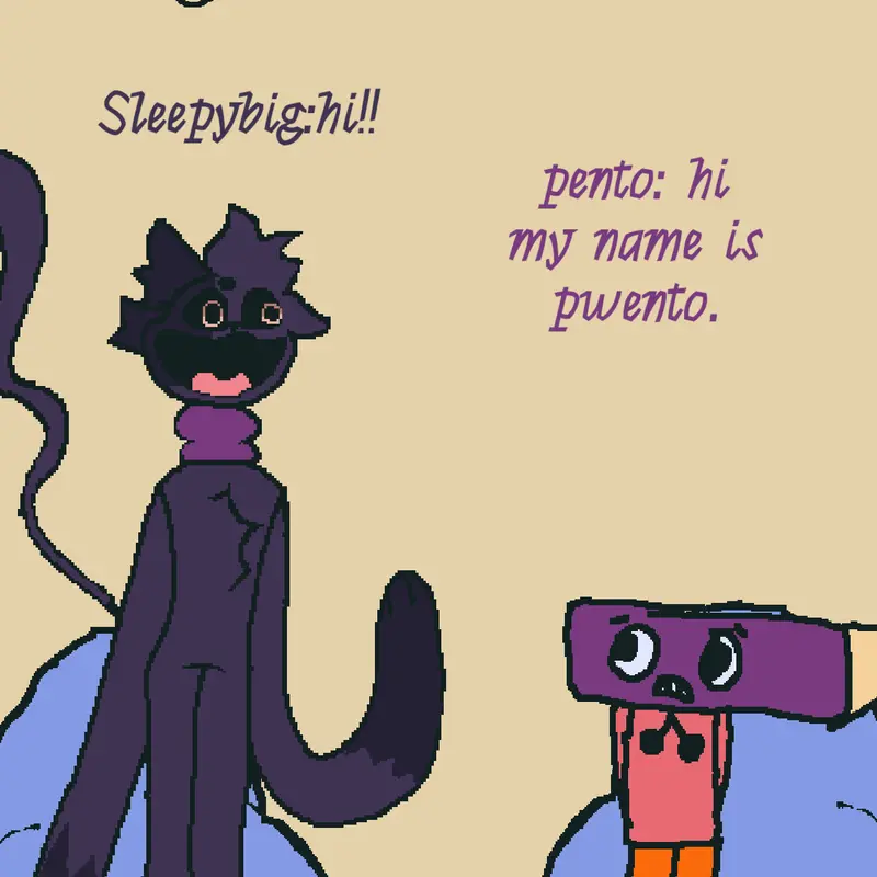 Game by @LooeyTheBalloon