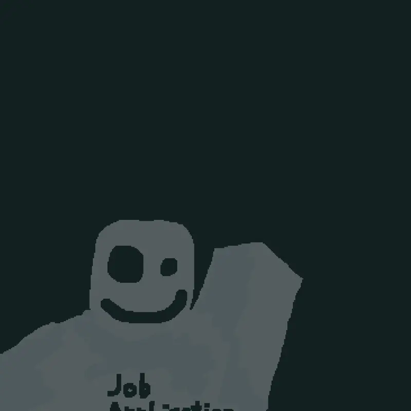 Game by @Nostalgi