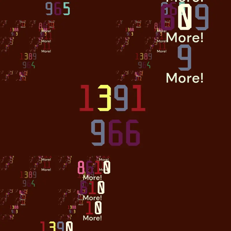 Game by @10SD_Portalchains-2026