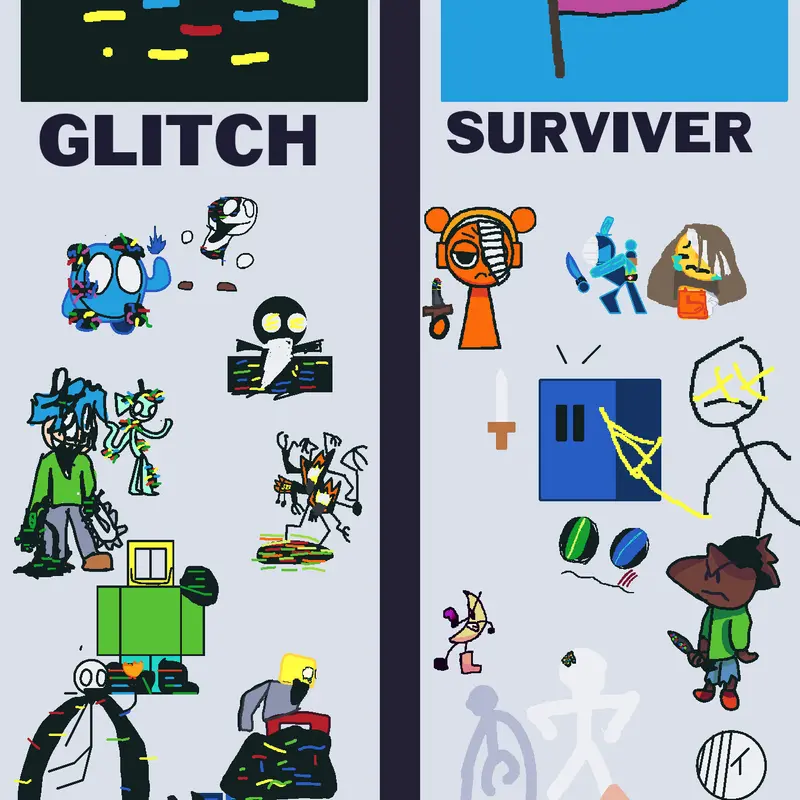 Game by @skylerandmax1