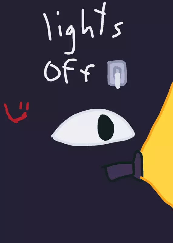 Game by @Jason_killer