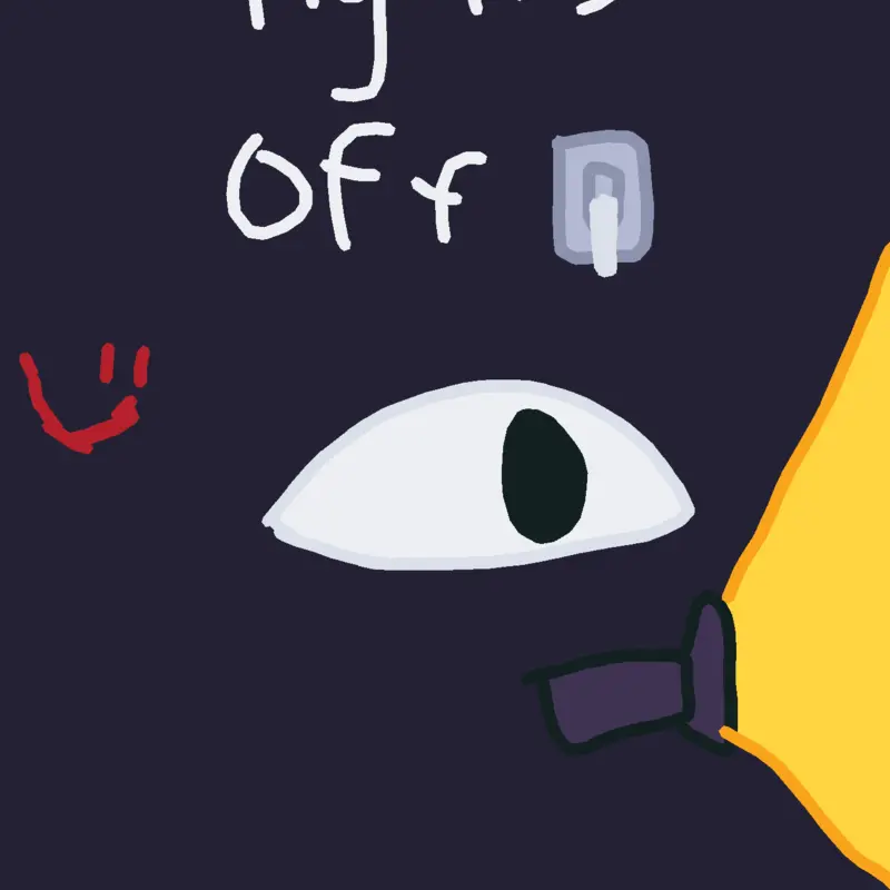 Game by @Jason_killer