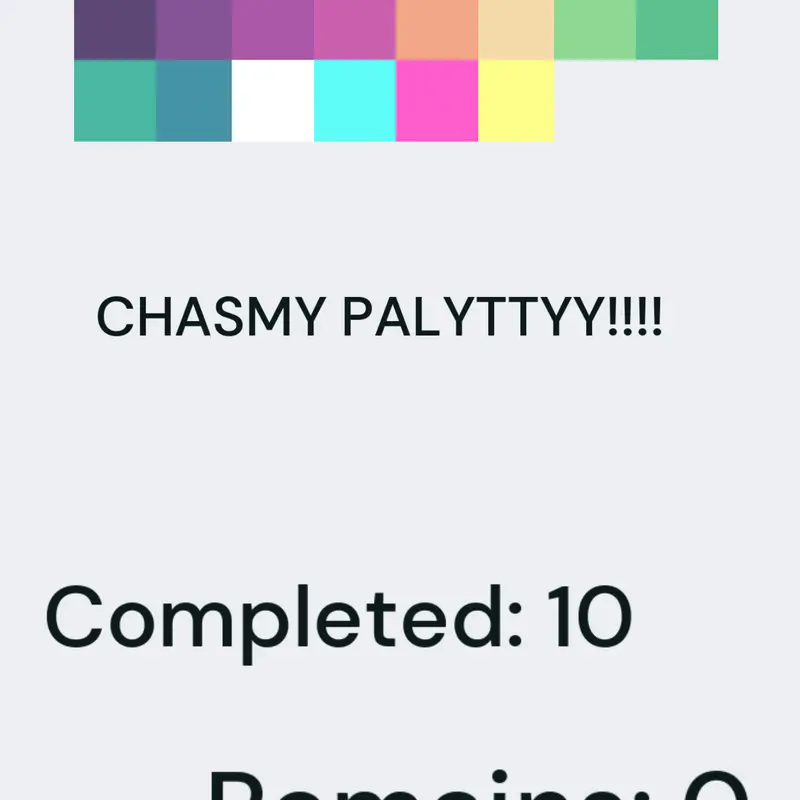 Game by @Entity148_official