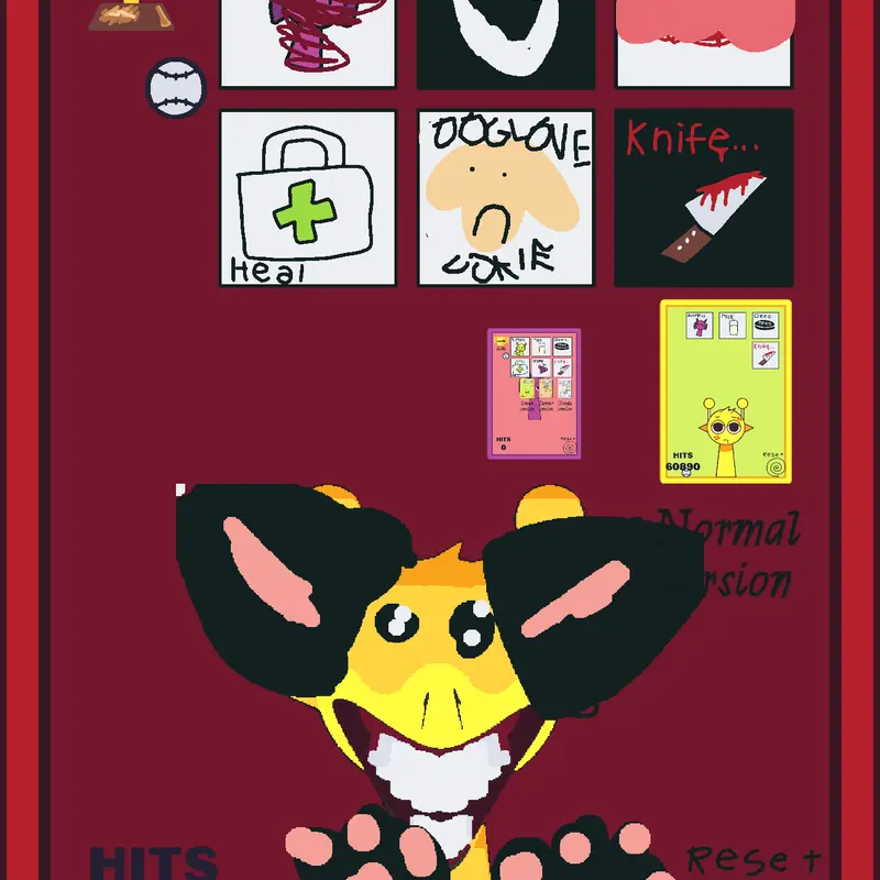 Game by @rr7312