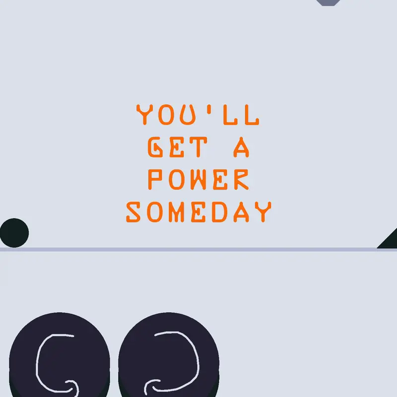 Game by @IDoStuffForSomeReason