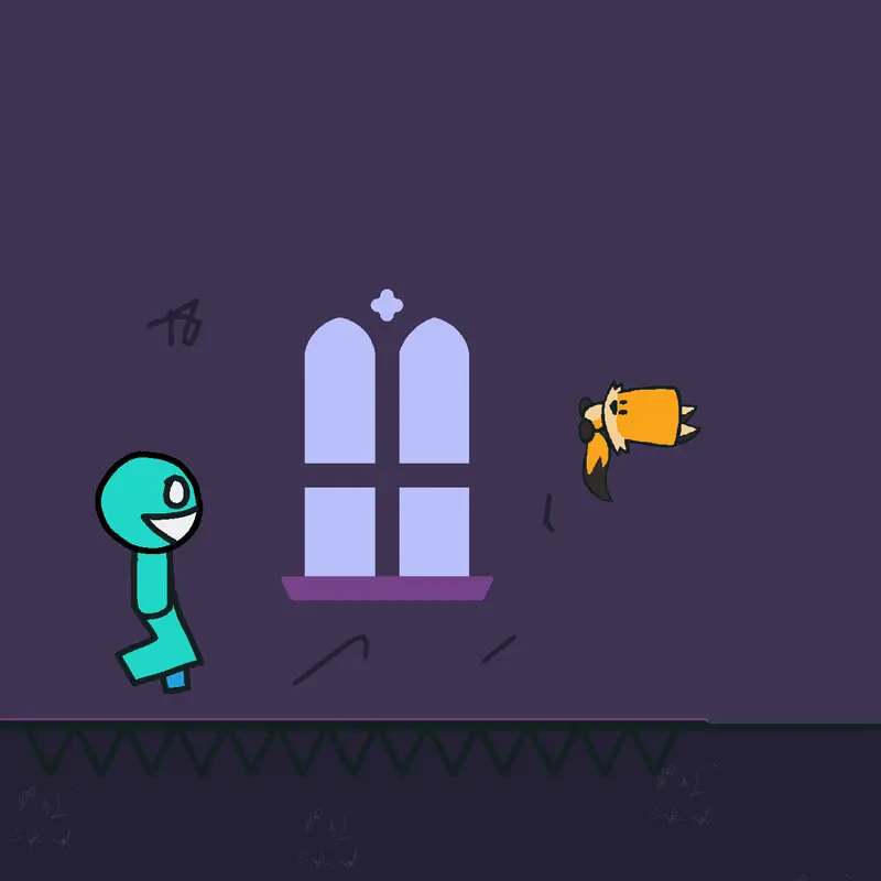 Game by @noft