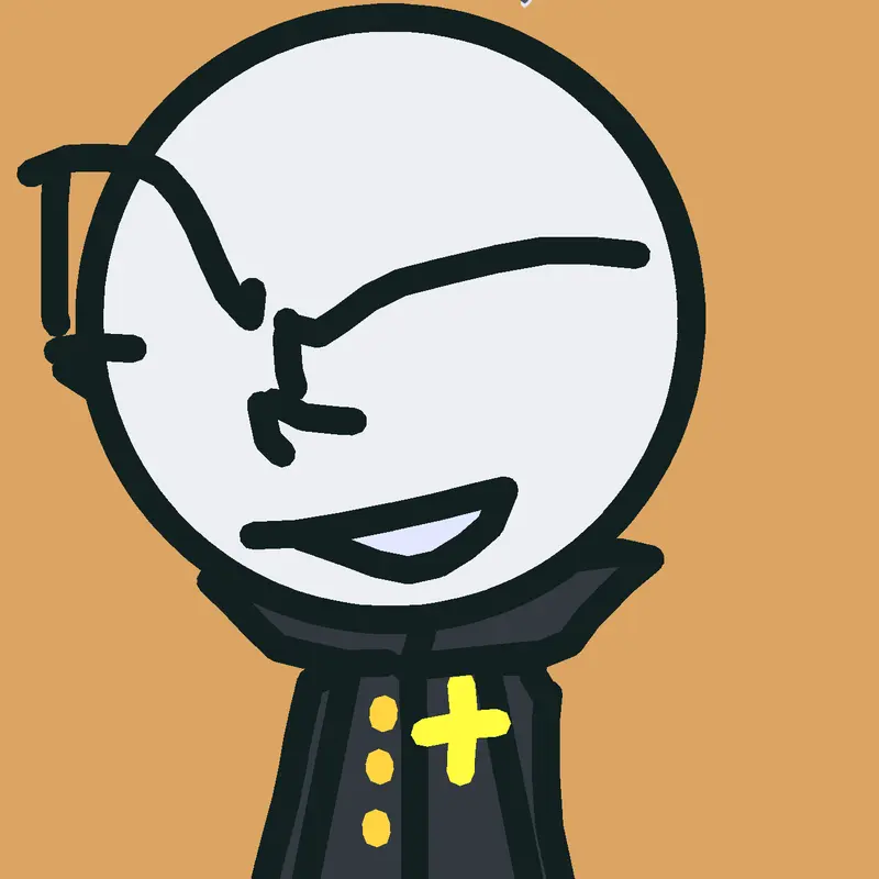 Game by @x-15thefastways
