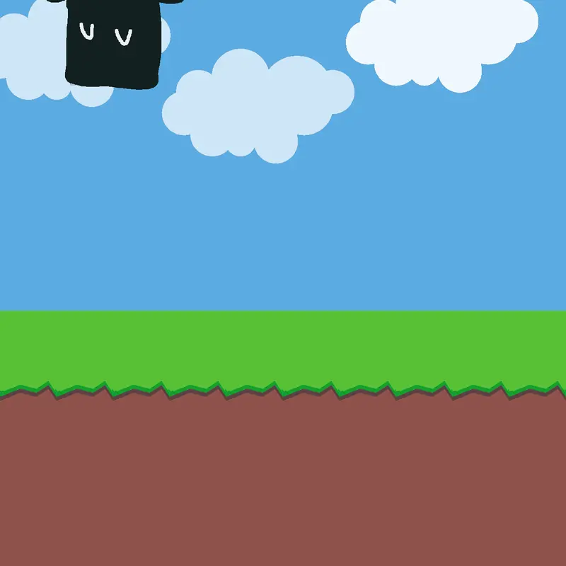 Game by @coconutcookiemilk