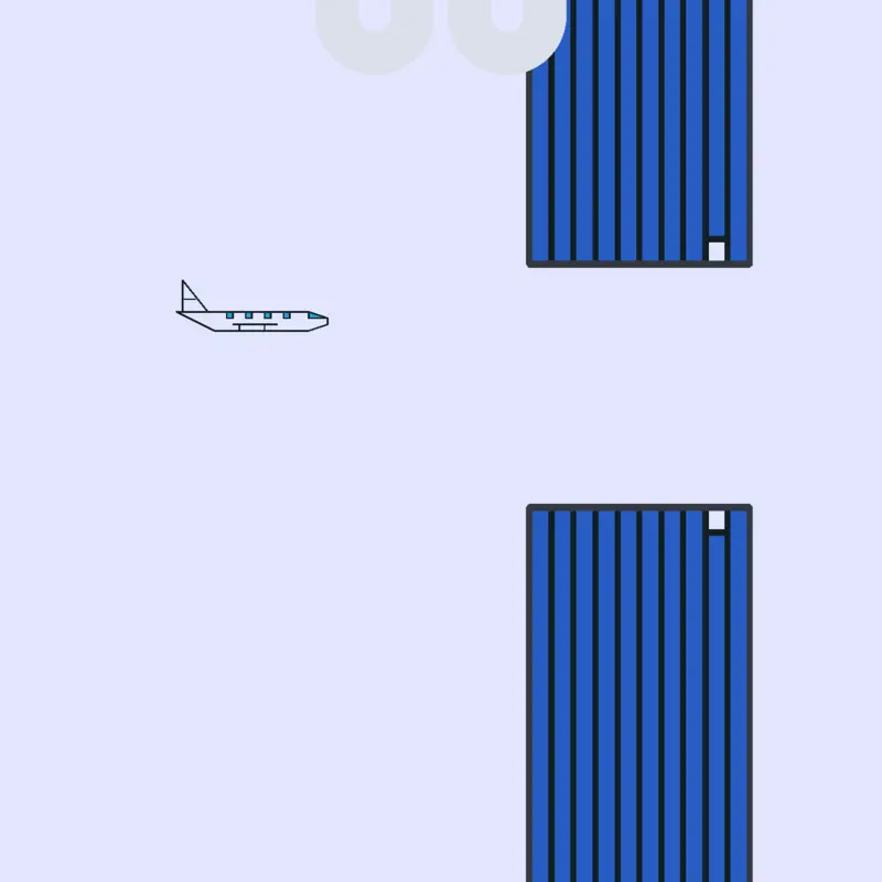 Game by @mejdilhallfallaa