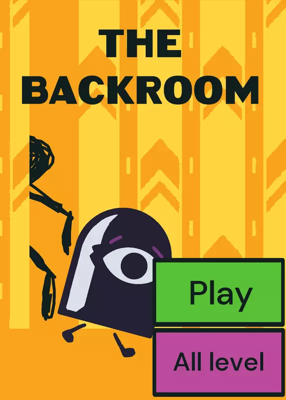 Game by @aditiyamboom