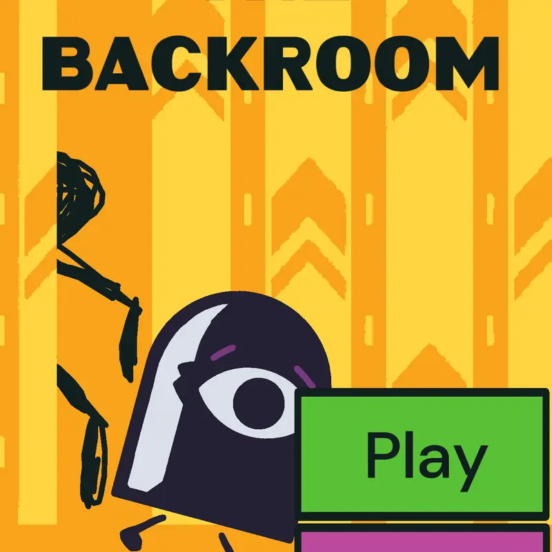 Game by @aditiyamboom