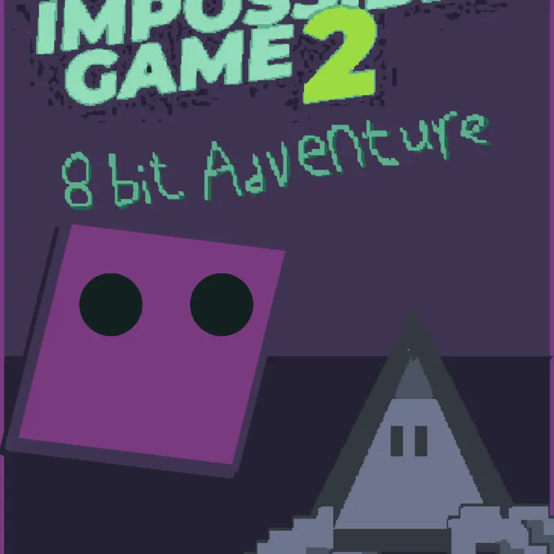 Game by @T43Y