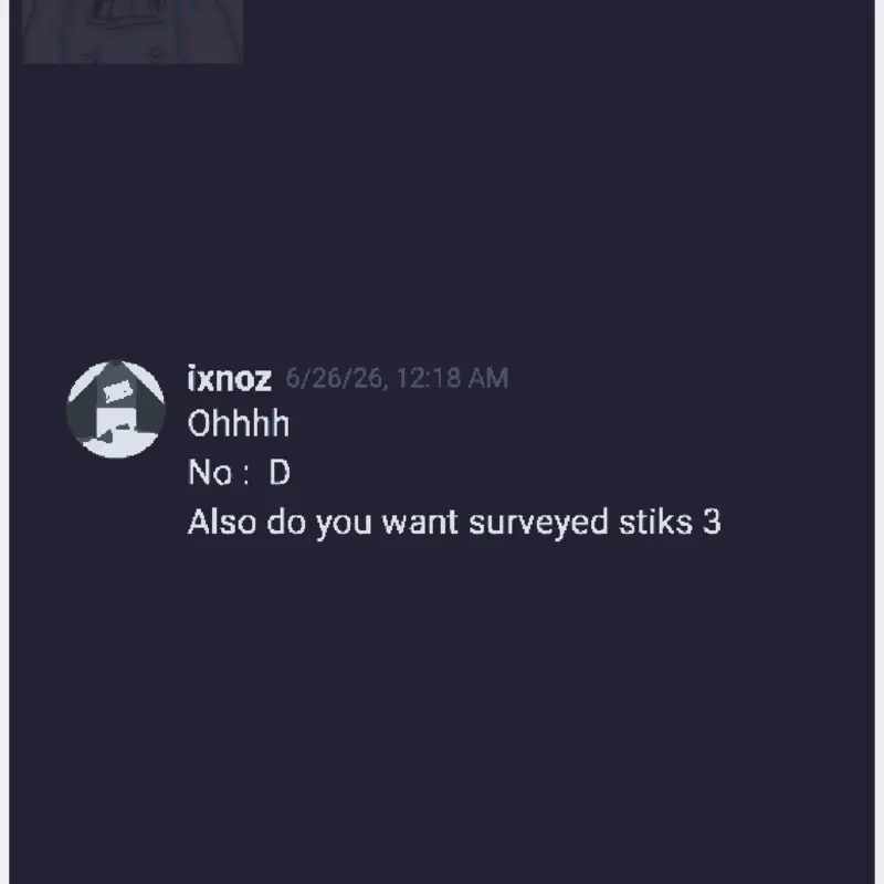 Game by @1xn0z