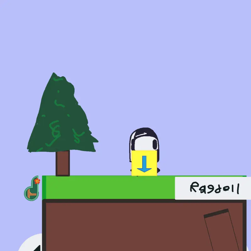 Game by @mp2