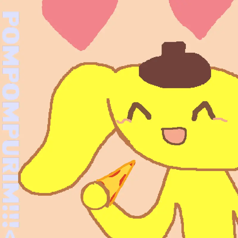 Game by @vxvxalt1