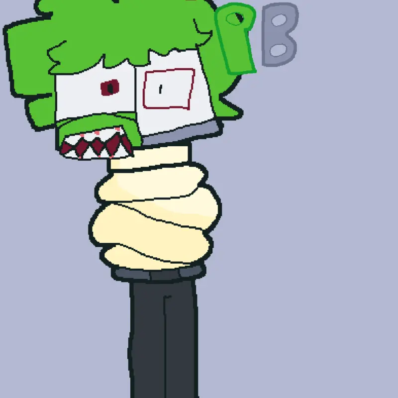 Game by @Pea-Bot_Watterson