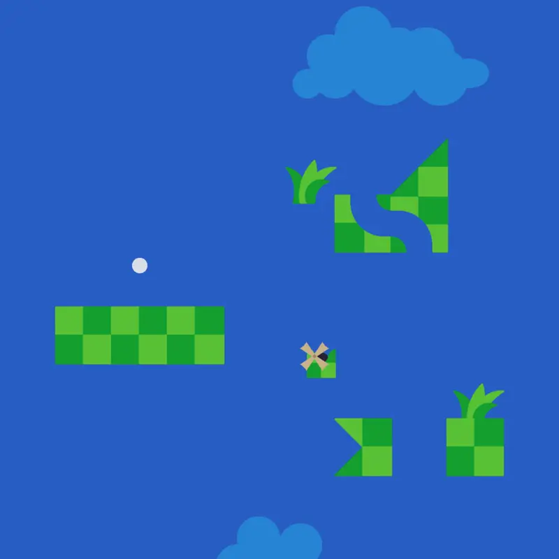 Game by @Ragkienewaccount
