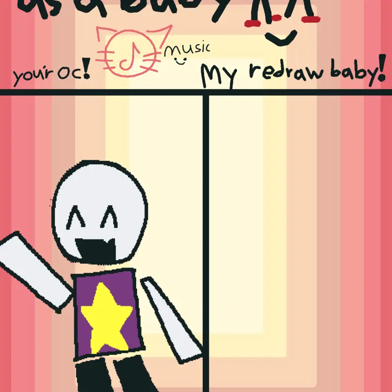 Game by @STAR_BUNNY