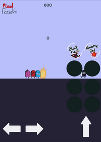 pr3ttyc00ldud