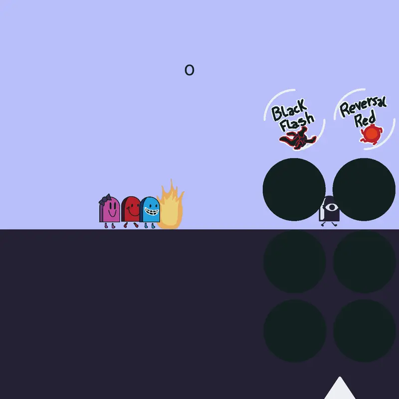 pr3ttyc00ldud by @vneto0904
