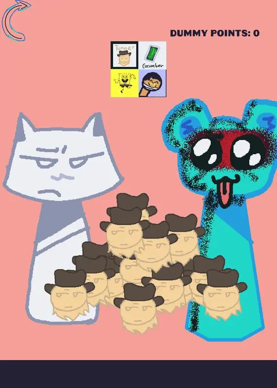 Game by @skin3j364