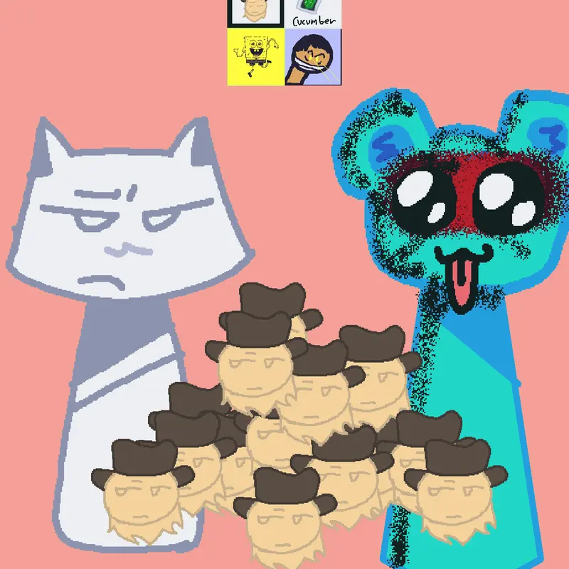 Game by @skin3j364