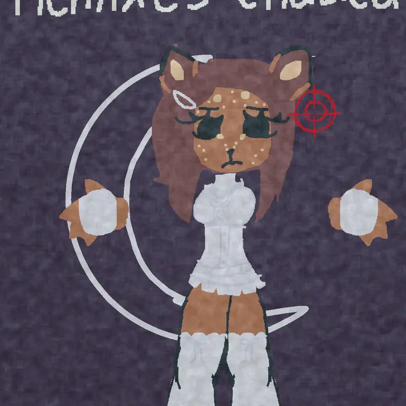 Game by @Mimi_xx0
