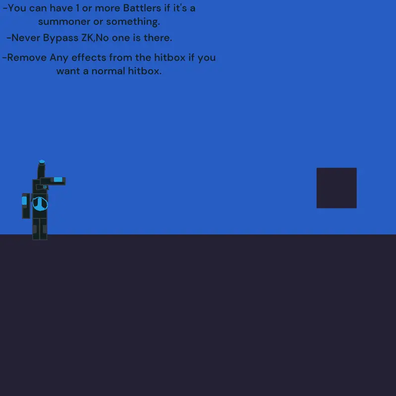 Game by @Infernus_