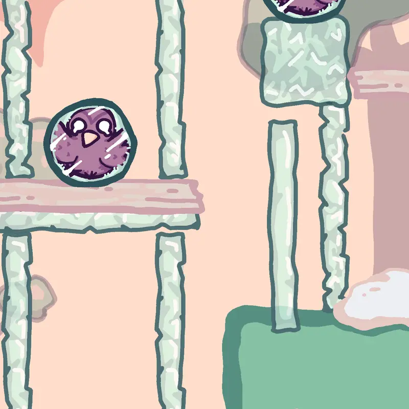 Game by @Rain_dr0ps