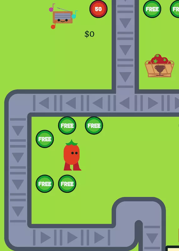 Game by @karol1515