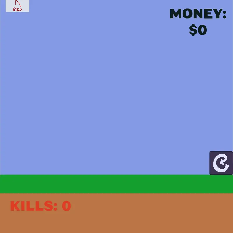 Game by @noobieCastle