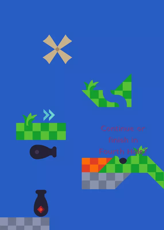 Game by @Ollie_Mega