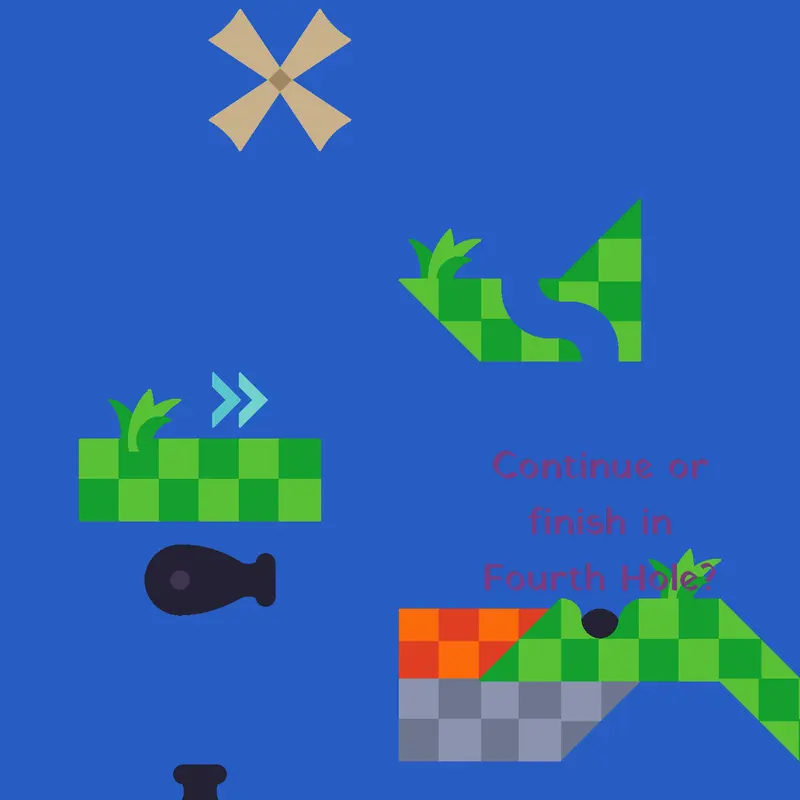 Game by @Ollie_Mega