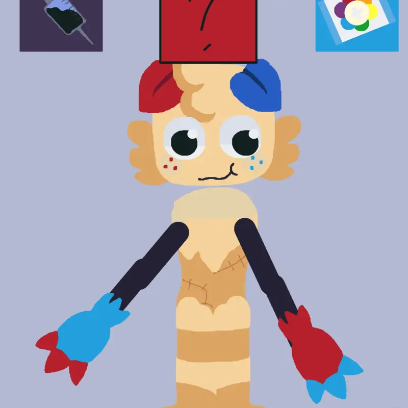 Game by @someone-fishy