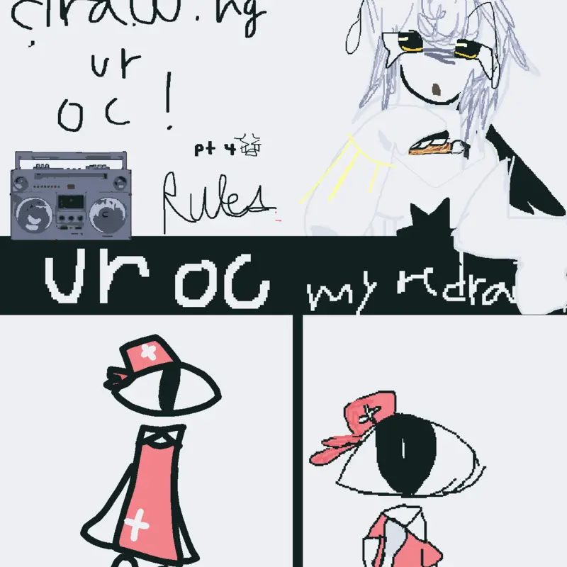 Game by @-Art3st_Moon-
