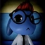 Barb_from_accounting avatar
