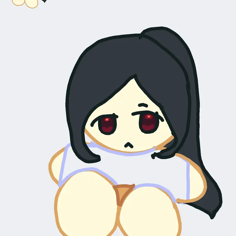 Game by @Ashlin1003