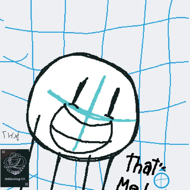 Game by @nicolovechickens