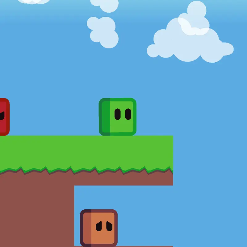Game by @Fabianxddd