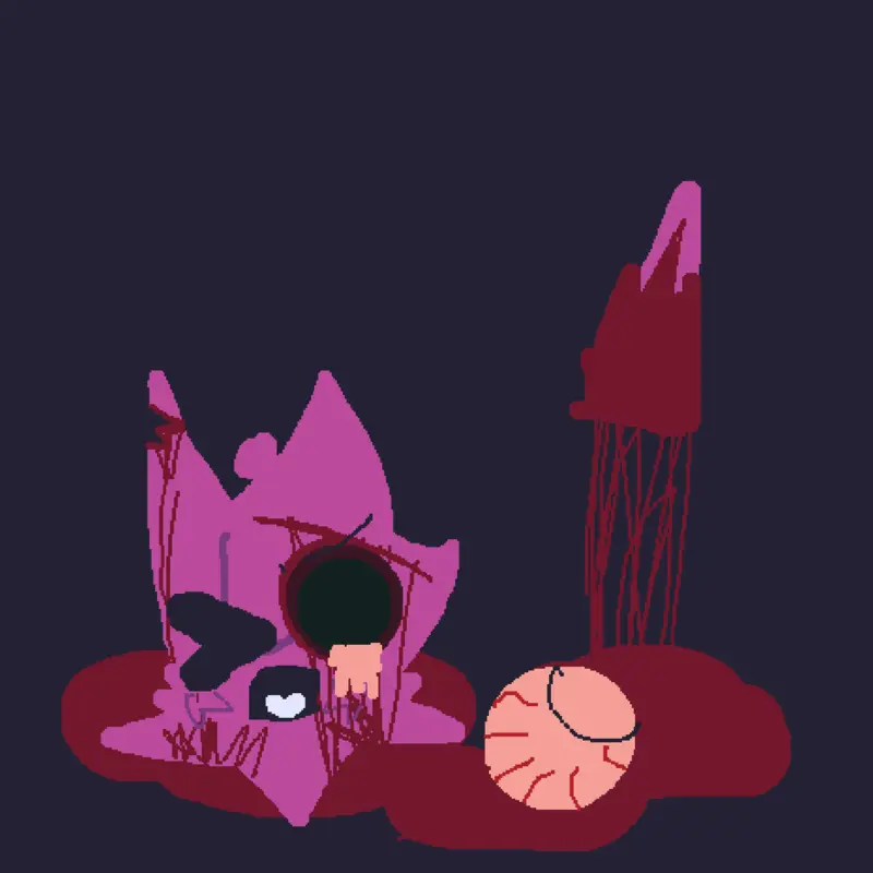 Game by @PhantomFreak