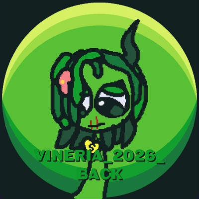 @VINERIA_2026_BACK