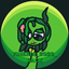 VINERIA_2026_BACK avatar