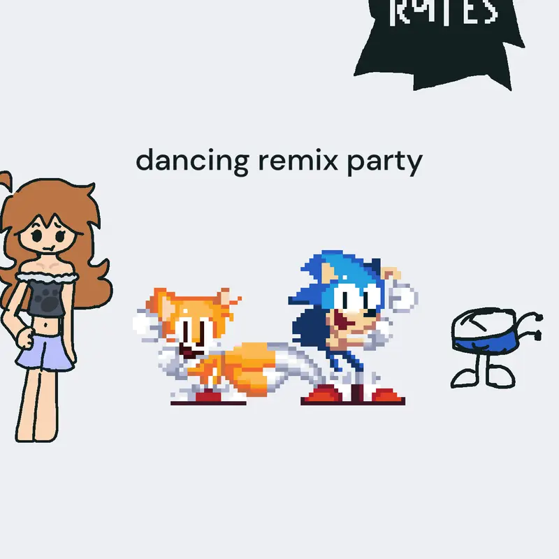 Game by @potatoes_rule