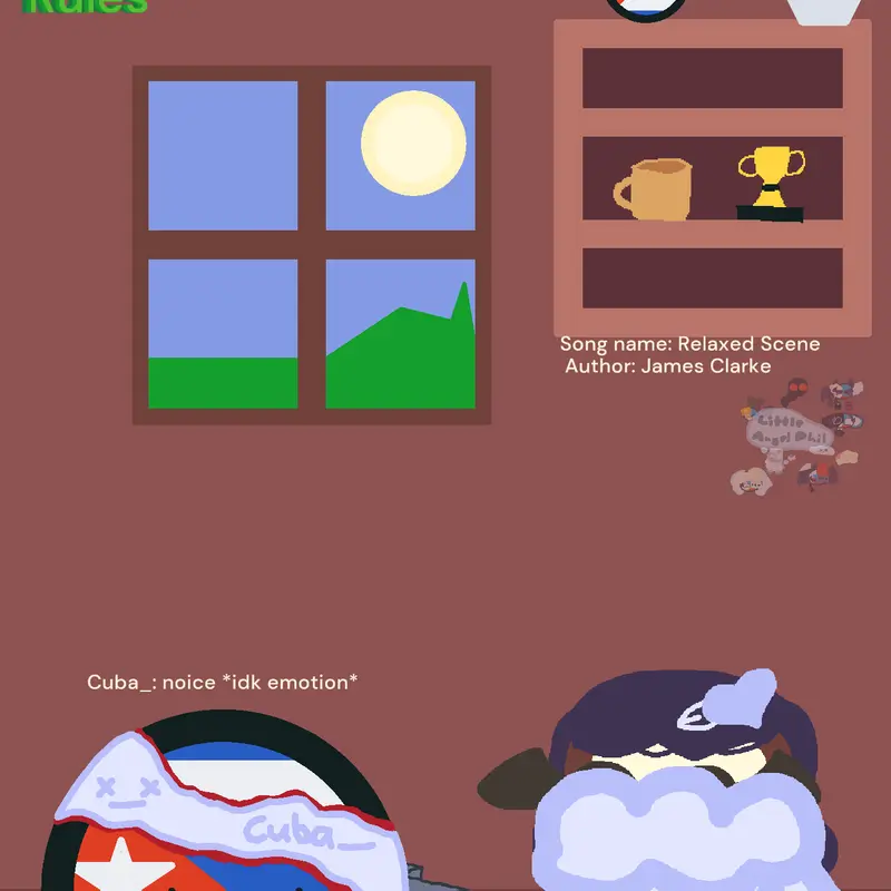 Game by @Little_angel_phil