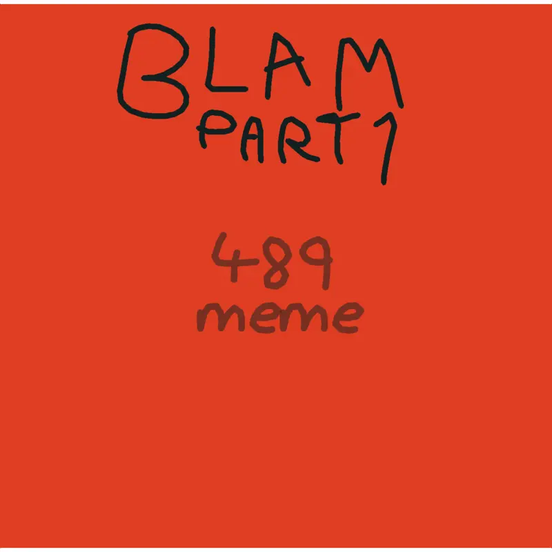 Game by @banbangames401