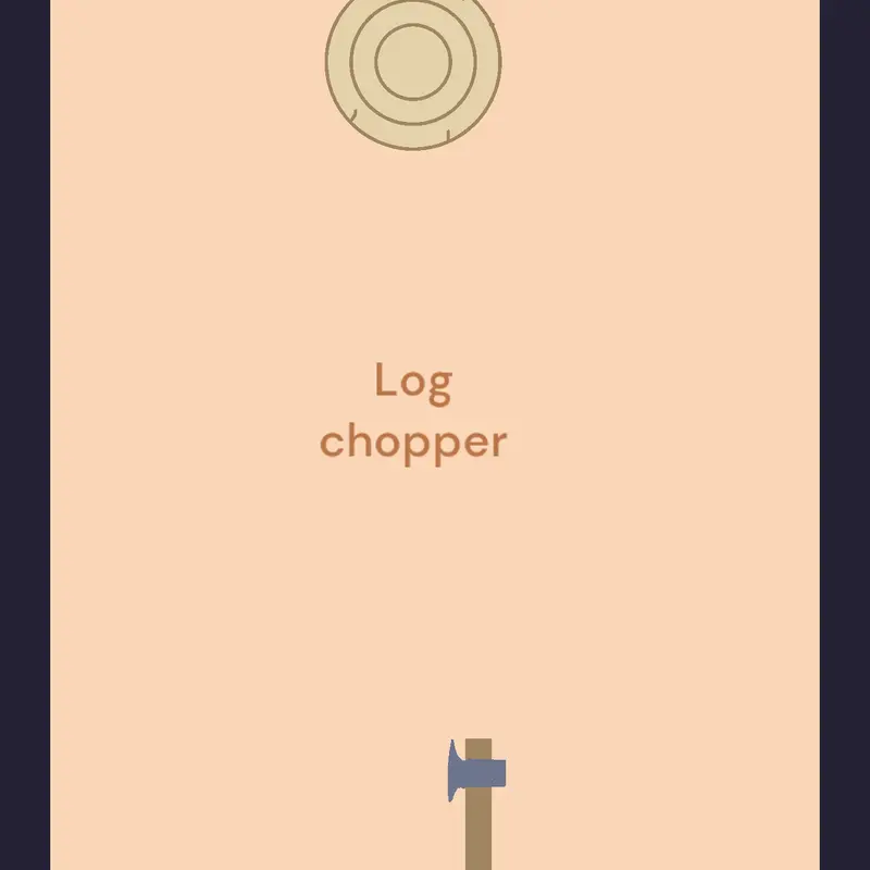 Game by @Idiot_Productions