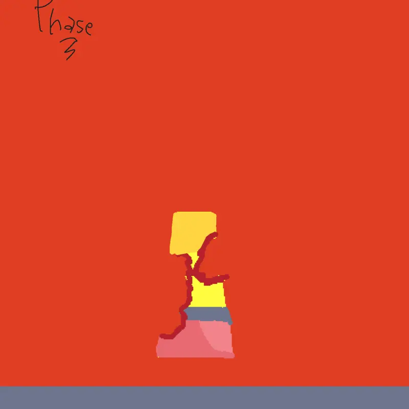 Game by @your_local_ruby