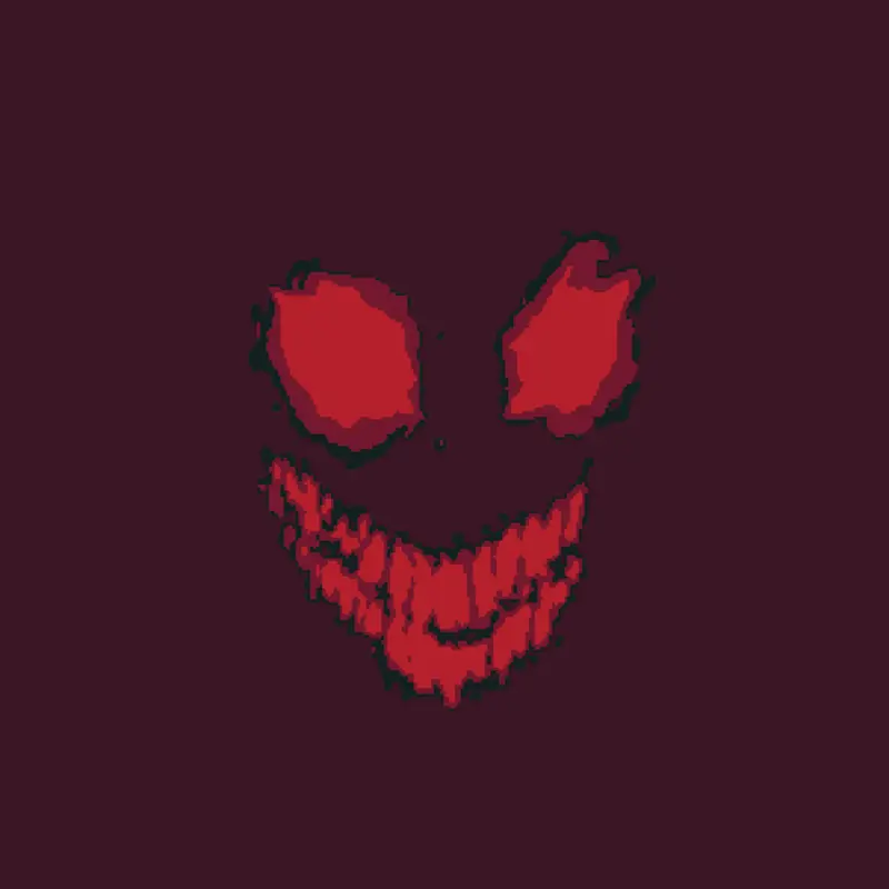 Game by @Expanded_rooms