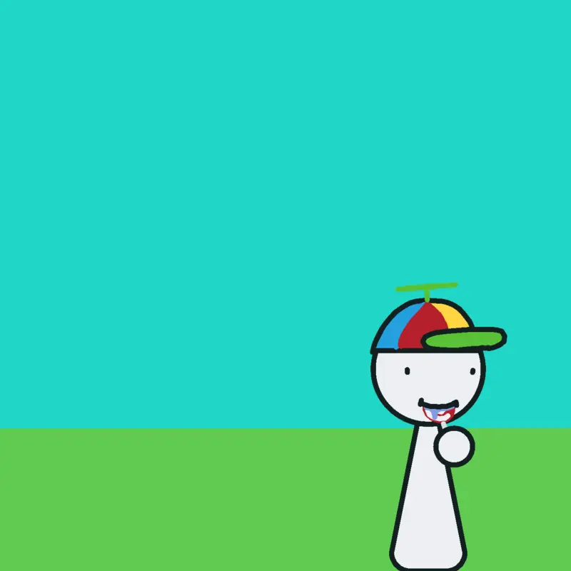 Game by @cute_amongus12312